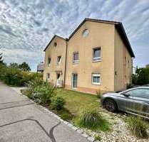 Wohnung zum Kaufen in Bad Abbach 185.000,00 € 45 m²