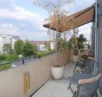 Wohnung zum Kaufen in Berlin 1.285.000,00 € 149.68 m²
