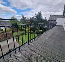 Wohnung zum Kaufen in Krefeld 275.000,00 € 95 m²