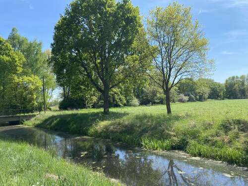 Foto - Grundstück in Bergfriede 440.000,00 € 360296 m²