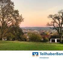 Grundstück zu verkaufen in Forchheim 1.005.950,00 € 1829 m²