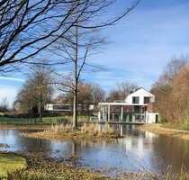 Haus zum Kaufen in Düsseldorf-Hubbelrath 3.685.000,00 € 450 m²