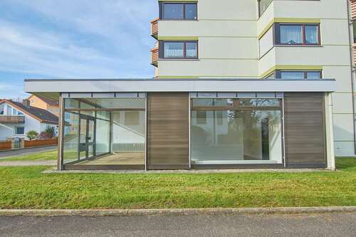 Foto - Büro in Mengen 69.000,00 € 57 m²