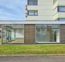 Büro in Mengen 69.000,00 € 57 m²