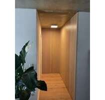 Wohnung zum Mieten in Dresden 630,00 € 42 m²