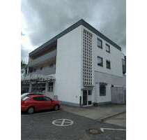 Wohnung zum Mieten in Netphen 600,00 € 67 m²