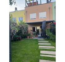 Haus zum Mieten in Rostock 3.270,00 € 163.87 m²