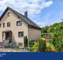Haus zum Kaufen in Seelze 555.000,00 € 244 m²