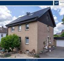 Haus zum Kaufen in Halle (Westf.) 480.000,00 € 189.21 m²