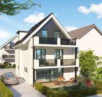 Grundstück zu verkaufen in Gräfenhausen 245.000,00 € 203 m²