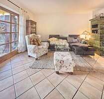 Wohnung zum Kaufen in Aschau im Chiemgau 440.000,00 € 98 m²