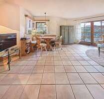 Wohnung zum Kaufen in Aschau im Chiemgau 440.000,00 € 98 m²