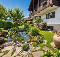 Wohnung zum Kaufen in Aschau im Chiemgau 440.000,00 € 98 m²