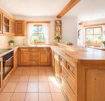 Wohnung zum Kaufen in Aschau im Chiemgau 440.000,00 € 98 m²