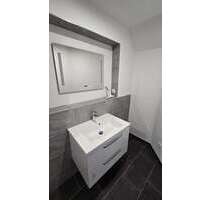 Wohnung zum Mieten in Heiligenhafen 1.300,00 € 92 m²