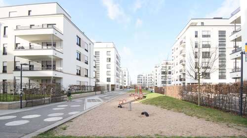 Foto - Wohnung zum Kaufen in Köln 359.000,00 € 65 m²