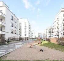 Wohnung zum Kaufen in Köln 359.000,00 € 65 m²