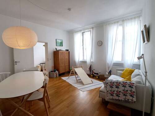 Foto - Haus zum Kaufen in Karlsruhe 1.350.000,00 € 370.73 m²