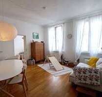 Haus zum Kaufen in Karlsruhe 1.350.000,00 € 370.73 m²