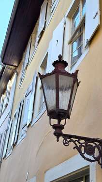 Foto - Haus zum Kaufen in Karlsruhe 1.350.000,00 € 370.73 m²