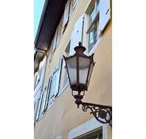 Haus zum Kaufen in Karlsruhe 1.350.000,00 € 370.73 m²