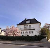 Haus zum Kaufen in Bad Neuenahr-Ahrweiler Ahrweiler 890.000,00 € 250.49 m² - Bad Neuenahr-Ahrweiler / Ahrweiler