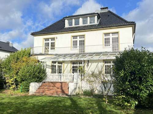 Foto - Haus zum Kaufen in Bad Neuenahr-Ahrweiler Ahrweiler 890.000,00 € 250.49 m²
