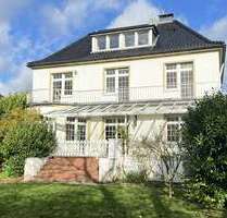 Haus zum Kaufen in Bad Neuenahr-Ahrweiler Ahrweiler 890.000,00 € 250.49 m² - Bad Neuenahr-Ahrweiler / Ahrweiler