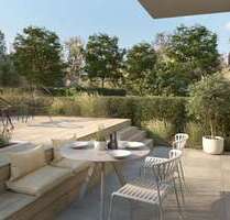 Wohnung zum Kaufen in München 1.150.000,00 € 56.2 m²