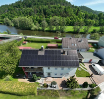 Haus zum Kaufen in Nittendorf 529.000,00 € 207.8 m²