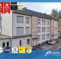 Wohnung zum Kaufen in Selm 125.000,00 € 61 m²