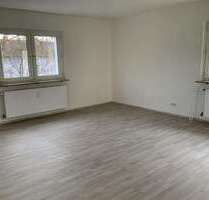 Wohnung zum Mieten in Gelsenkirchen 439,00 € 65 m²