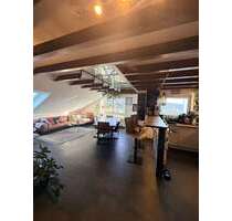 Wohnung zum Kaufen in Niefern-Öschelbronn 325.000,00 € 84.2 m²