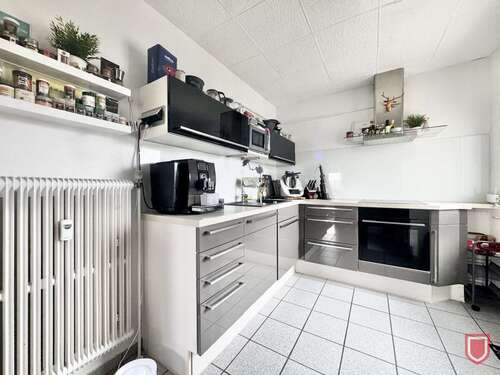 Foto - Wohnung zum Kaufen in Vellmar 142.000,00 € 73 m²