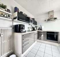 Wohnung zum Kaufen in Vellmar 142.000,00 € 73 m²