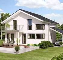 Haus zum Kaufen in Ingelheim am Rhein 1.052.800,00 € 133 m²