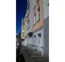 Büro in Rostock 1.130,00 € 115 m²