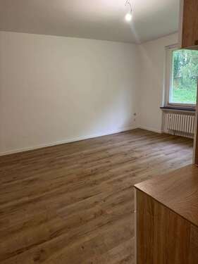 Foto - Wohnung zum Mieten in Göttingen 570,00 € 35 m²