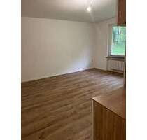 Wohnung zum Mieten in Göttingen 570,00 € 35 m²