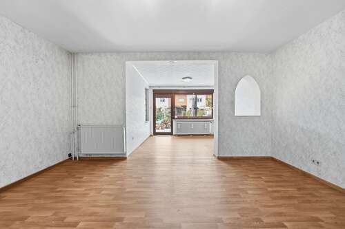 Foto - Haus zum Kaufen in Berlin 355.000,00 € 75 m²