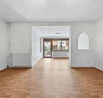 Haus zum Kaufen in Berlin 355.000,00 € 75 m²