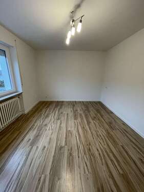 Foto - Wohnung zum Mieten in Meßstetten 720,00 € 69 m²