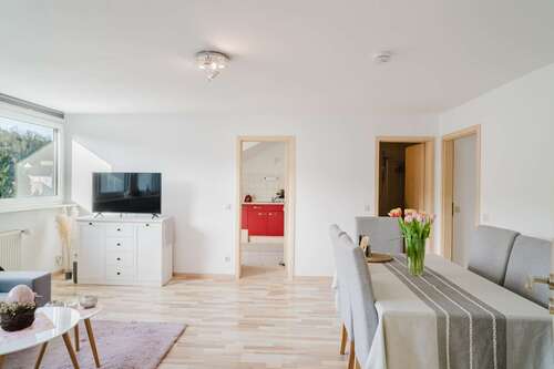 Foto - Wohnung zum Kaufen in Koblenz 219.900,00 € 83 m²