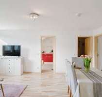 Wohnung zum Kaufen in Koblenz 219.900,00 € 83 m²