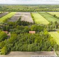 Grundstück zu verkaufen in Westerstede 60.000,00 € 10050 m²