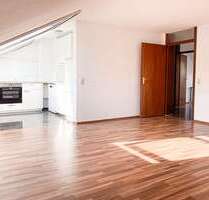 Wohnung zum Mieten in Gaildorf 600,00 € 52 m²