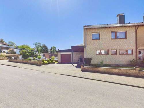 Foto - Haus zum Kaufen in Düren 335.000,00 € 131 m²
