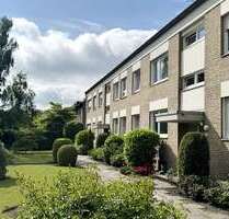 Wohnung zum Kaufen in Osnabrück 240.000,00 € 75 m²
