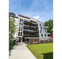 Wohnung zum Mieten in Leipzig 2.065,00 € 153 m²