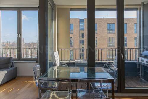Foto - Wohnung zum Kaufen in Berlin 769.000,00 € 83 m²